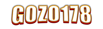 gozo178.org